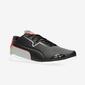 Puma Race Drift Puma Race Drift