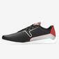 Puma Race Drift Puma Race Drift