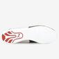 Puma Race Drift Puma Race Drift