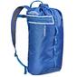 Columbus Txindoki 20 L Columbus Txindoki 20 L