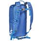 Columbus Txindoki 20 L Columbus Txindoki 20 L