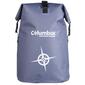Columbus DB 25 L Columbus DB 25 L