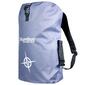 Columbus DB 25 L Columbus DB 25 L