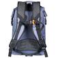 Columbus DB 25 L Columbus DB 25 L