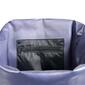 Columbus DB 25 L Columbus DB 25 L