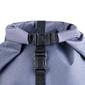 Columbus DB 25 L Columbus DB 25 L
