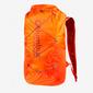 Columbus ULD 20 L - Naranja - Mochila Estanca Ligera Columbus ULD 20 L - Naranja - Mochila Estanca Ligera