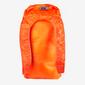 Columbus ULD 20 L - Naranja - Mochila Estanca Ligera Columbus ULD 20 L - Naranja - Mochila Estanca Ligera