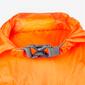 Columbus ULD 20 L - Naranja - Mochila Estanca Ligera Columbus ULD 20 L - Naranja - Mochila Estanca Ligera