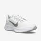 Nike Run All Day 2 Nike Run All Day 2