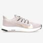 Nike Quest 2 - Rosa - Sapatilhas Running Mulher Nike Quest 2 - Rosa - Sapatilhas Running Mulher