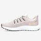 Nike Quest 2 - Rosa - Sapatilhas Running Mulher Nike Quest 2 - Rosa - Sapatilhas Running Mulher