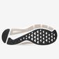 Nike Quest 2 - Rosa - Sapatilhas Running Mulher Nike Quest 2 - Rosa - Sapatilhas Running Mulher
