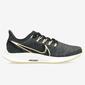 Nike Air Zoom Pegasus 36 Nike Air Zoom Pegasus 36