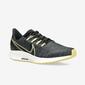 Nike Air Zoom Pegasus 36 Nike Air Zoom Pegasus 36
