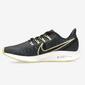 Nike Air Zoom Pegasus 36 Nike Air Zoom Pegasus 36