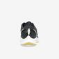Nike Air Zoom Pegasus 36 Nike Air Zoom Pegasus 36