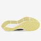 Nike Air Zoom Pegasus 36 Nike Air Zoom Pegasus 36