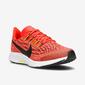 Nike Air Zoom Pegasus 36 Nike Air Zoom Pegasus 36