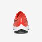Nike Air Zoom Pegasus 36 Nike Air Zoom Pegasus 36