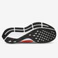 Nike Air Zoom Pegasus 36 Nike Air Zoom Pegasus 36