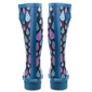 Galochas Burghley Cotswold - Multicor Galochas Burghley Cotswold - Multicor