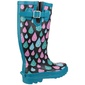 Galochas Burghley Cotswold - Multicor Galochas Burghley Cotswold - Multicor