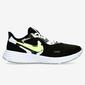Nike Revolution 5 Nike Revolution 5