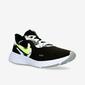 Nike Revolution 5 Nike Revolution 5