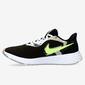 Nike Revolution 5 Nike Revolution 5