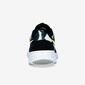 Nike Revolution 5 Nike Revolution 5