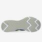 Nike Revolution 5 Nike Revolution 5