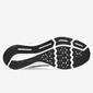Downshifter 9 Cro Dptvo Running Downshifter 9 Cro Dptvo Running
