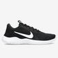 Nike Flex Experience Rn 9 Nike Flex Experience Rn 9