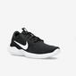 Nike Flex Experience Rn 9 Nike Flex Experience Rn 9