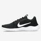 Nike Flex Experience Rn 9 Nike Flex Experience Rn 9