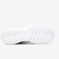 Nike Flex Experience Rn 9 Nike Flex Experience Rn 9