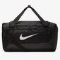 Nike Brasilia Nike Brasilia