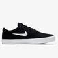 Nike Charge Nike Charge
