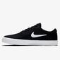 Nike Charge Nike Charge