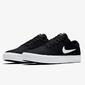 Nike Charge Nike Charge