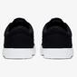Nike Charge Nike Charge
