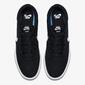 Nike Charge Nike Charge