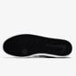 Nike Charge Nike Charge