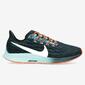 Nike Air Zoom Pegasus 36 Nike Air Zoom Pegasus 36