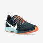 Nike Air Zoom Pegasus 36 Nike Air Zoom Pegasus 36