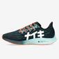 Nike Air Zoom Pegasus 36 Nike Air Zoom Pegasus 36