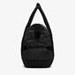 Saco Nike Academy Team Duff - Preto - Saco Desporto Saco Nike Academy Team Duff - Preto - Saco Desporto