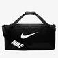 Nike Brasilia Nike Brasilia