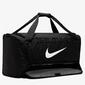 Nike Brasilia Nike Brasilia